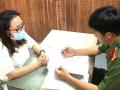 Sử dụng bằng cấp giả, nữ bác sĩ "rởm" ngang nhiên hành nghề tại nhiều bệnh viện