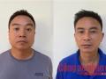 Vụ phóng viên bị hành hung: Chủ tịch Hà Nội chỉ đạo điều tra