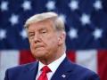 Ông Trump tuyên bố bị FBI lấy hộ chiếu
