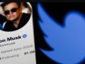 Twitter đồng ý bán cho tỷ phú Elon Musk với giá khoảng 43 tỷ USD