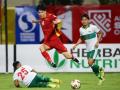 U23 Việt Nam vs U23 Indonesia: Khẳng định sức mạnh