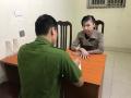 Khi nào bà trùm Dung "Thà" hầu tòa?
