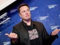 Elon Musk cáo buộc Twitter vi phạm bảo mật dữ liệu