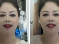 Tiết lộ bất ngờ về “bà trùm” mua bán hóa đơn hơn 1.200 tỷ đồng ở Hà Nội