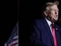 Ông Trump đòi tổ chức lại bầu cử tổng thống Mỹ ngay lập tức