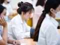 Hôm nay, các trường đại học bắt đầu xét tuyển