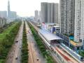 Chỉ định thầu để đẩy tiến độ loạt dự án metro TP.HCM