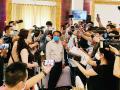 Công an Bình Dương chuyển hồ sơ vụ án Nguyễn Phương Hằng về Công an TP.HCM