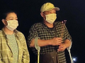 Vụ giao con chữa bệnh, nhận lại hũ tro cốt: Người bố nói gì về số tiền 5 tỷ đồng?