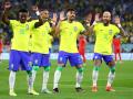 Hy vọng nào cho Croatia?