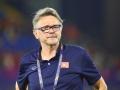 HLV Troussier: Đội tuyển Việt Nam không lo sợ ở vòng loại World Cup 2026