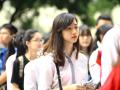 Bộ GD&ĐT mở lại hệ thống đăng ký nguyện vọng xét tuyển đại học đến bao giờ?