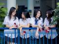 Tuyển sinh 2025: Học phí 12 Trường thuộc Đại học Quốc gia Hà Nội, cao nhất 130 triệu/năm