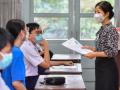 Sắp xếp nguyện vọng xét tuyển như thế nào để tăng cơ hội đỗ đại học?