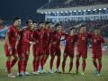 Nhận định Việt Nam vs Myanmar: Khách buông xuôi, chủ quyết thắng