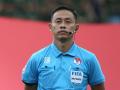 Việt Nam có 2 trọng tài tham gia điều hành giải U23 Đông Nam Á 2023
