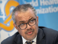 WHO tranh luận về tình trạng khẩn cấp của COVID-19