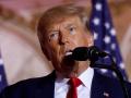 Vị thế của ông Trump lung lay ở đảng Cộng hòa?