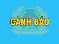 Bộ Công an khuyến cáo cảnh giác với các thủ đoạn gọi điện thoại để lừa đảo chiếm đoạt tài sản
