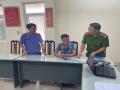 Khởi tố, bắt tạm giam nguyên Giám đốc, Phó Giám đốc Trung tâm phát triển quỹ đất ở Hà Nam