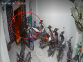 Xác minh vụ việc người đàn ông sàm sỡ cô gái ở phòng trọ