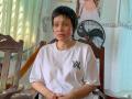 Hải Dương: Triệu tập người chồng bị tố bạo hành vợ bầu 7 tháng