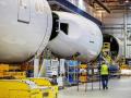Boeing bị điều tra giữa nghi vấn nhân viên ngụy tạo hồ sơ về máy bay 787