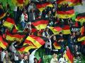 World Cup Nữ 2023: FIFA ghi nhận doanh số bán vé cao kỷ lục