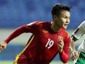 Thêm bằng chứng cho thấy Quang Hải sẽ gia nhập Pau FC