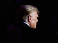 Chính sách của ông Trump nếu tái đắc cử tổng thống Mỹ