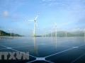 Mỹ phê duyệt dự án điện gió ngoài khơi lớn nhất từ trước đến nay