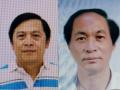 Có gỡ bỏ lệnh truy nã theo đề nghị của luật sư trong vụ AIC?