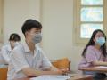 Lý giải vì sao điểm chuẩn thi đại học khối C năm 2022 tăng chóng mặt