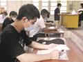 Dấu hiệu con gặp vấn đề tâm lý trước mùa thi và cách xử lý thông minh của cha mẹ