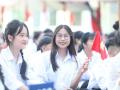 Miễn hoàn toàn học phí từ mầm non đến phổ thông trên toàn quốc