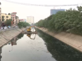 Nhiều khu đô thị Hà Nội chưa có trạm xử lý nước thải