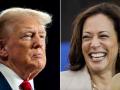 Nhà sử học tiên tri dự đoán ông Trump hay bà Harris thắng cử?