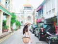 Vỏ bọc sang chảnh của "hotgirl" Quỳnh Trang vừa bị bắt vì tàng trữ 9,5kg ma túy