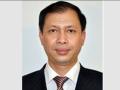 Bắt nguyên Tổng giám đốc Công ty Coma 18