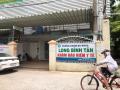 Điều tra vụ bán giấy chứng nhận nghỉ bệnh, trục lợi hàng trăm tỷ đồng bảo hiểm xã hội ở Đồng Nai