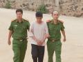 Bắt đối tượng giả nhân viên bưu cục lừa đảo, chiếm đoạt tài sản liên tỉnh