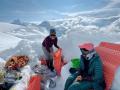 Thám hiểm thiên đường băng giá Alaska