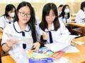 TP.HCM miễn học phí cho trẻ mầm non đến lớp 12 năm học 2025-2026