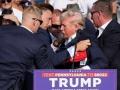 FBI chuẩn bị lấy lời khai ông Trump sau vụ ám sát hụt