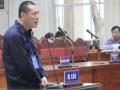 Buôn lậu 200 triệu lít xăng: Hé lộ vai trò ông trùm vận tải Đào Ngọc Viễn