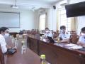 Công an TP.HCM nhận đơn tố cáo YouTuber Long Ngô