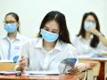 Những trường hợp nào thí sinh được đặc cách tốt nghiệp THPT 2022?