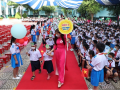 Hà Nội: Không bắt buộc học sinh mua đồng phục mới