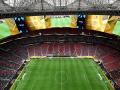 Liệu Mỹ có thật sự sẵn sàng đăng cai World Cup 2026?