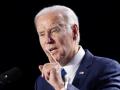 Tổng thống Biden trấn an dân Mỹ